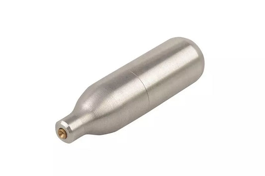 REFILL 8G CO2 PATRON