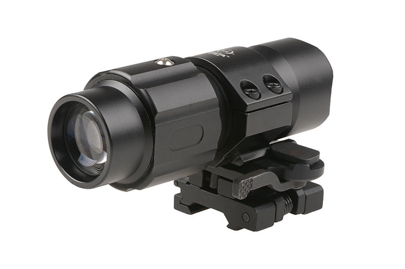 3X35 V2 MAGIFIER SCOPE