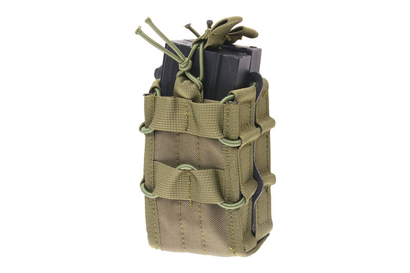 Universal holster - Olive