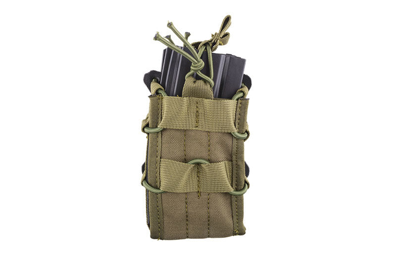 Universal holster - Olive