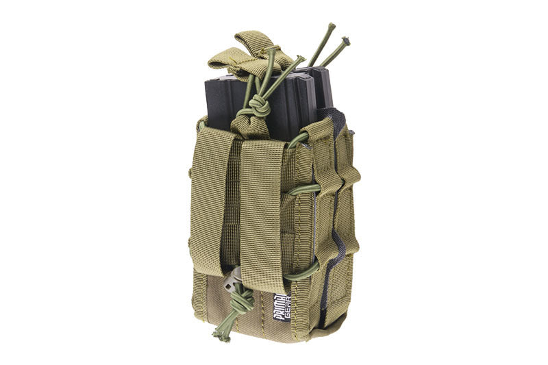 Universal holster - Olive