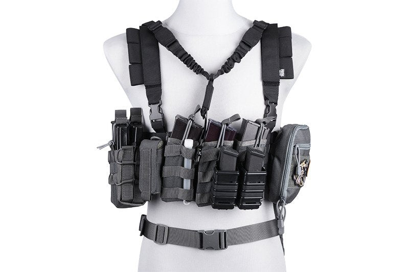 Universal holster - Olive