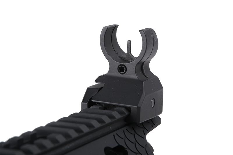 COBRA KEYMOD (B.R.S.S.) EBB