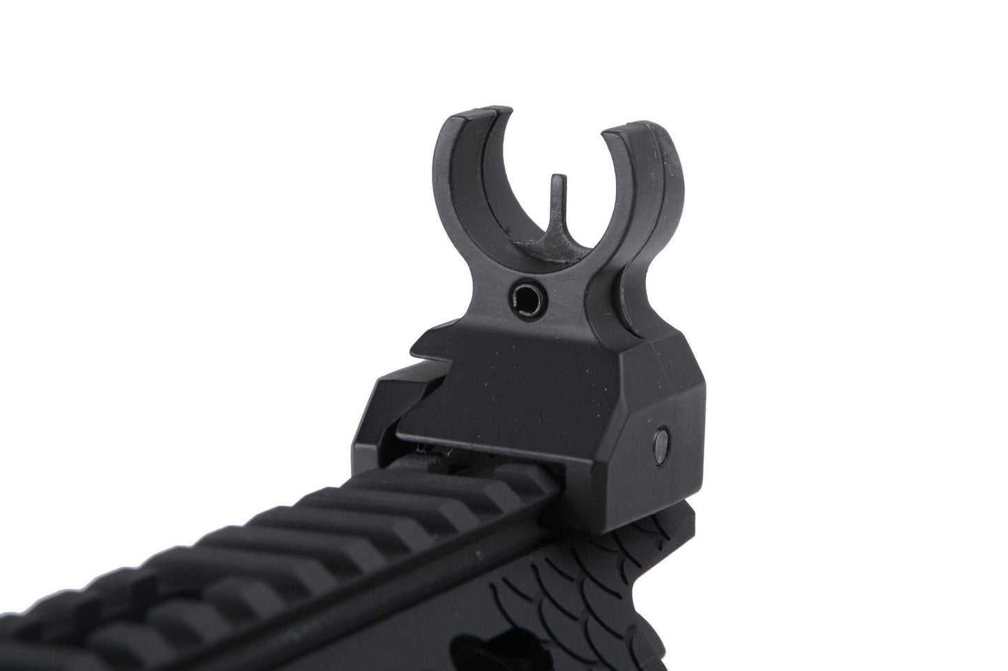COBRA KEYMOD (B.R.S.S.) EBB