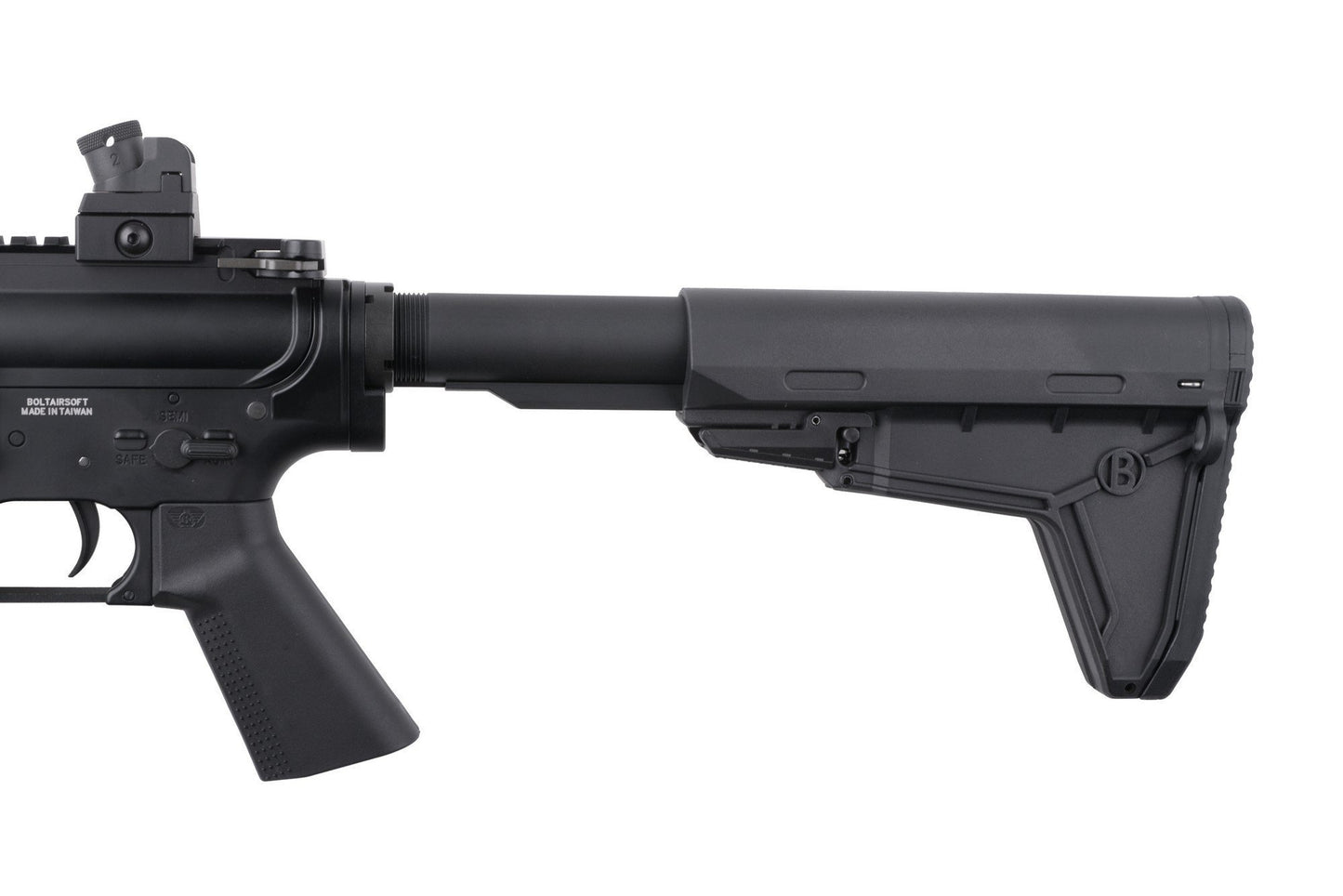 COBRA KEYMOD (B.R.S.S.) EBB