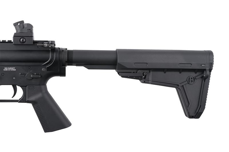 COBRA KEYMOD (B.R.S.S.) EBB
