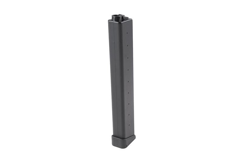 HI-CAP 300 SCHUSS MAGAZIN FÜR ARP9