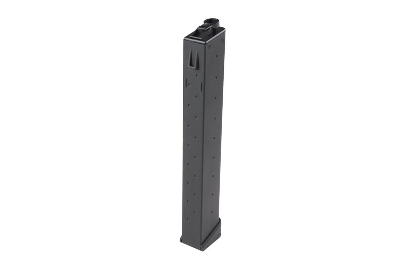 HI-CAP 300 SCHUSS MAGAZIN FÜR ARP9