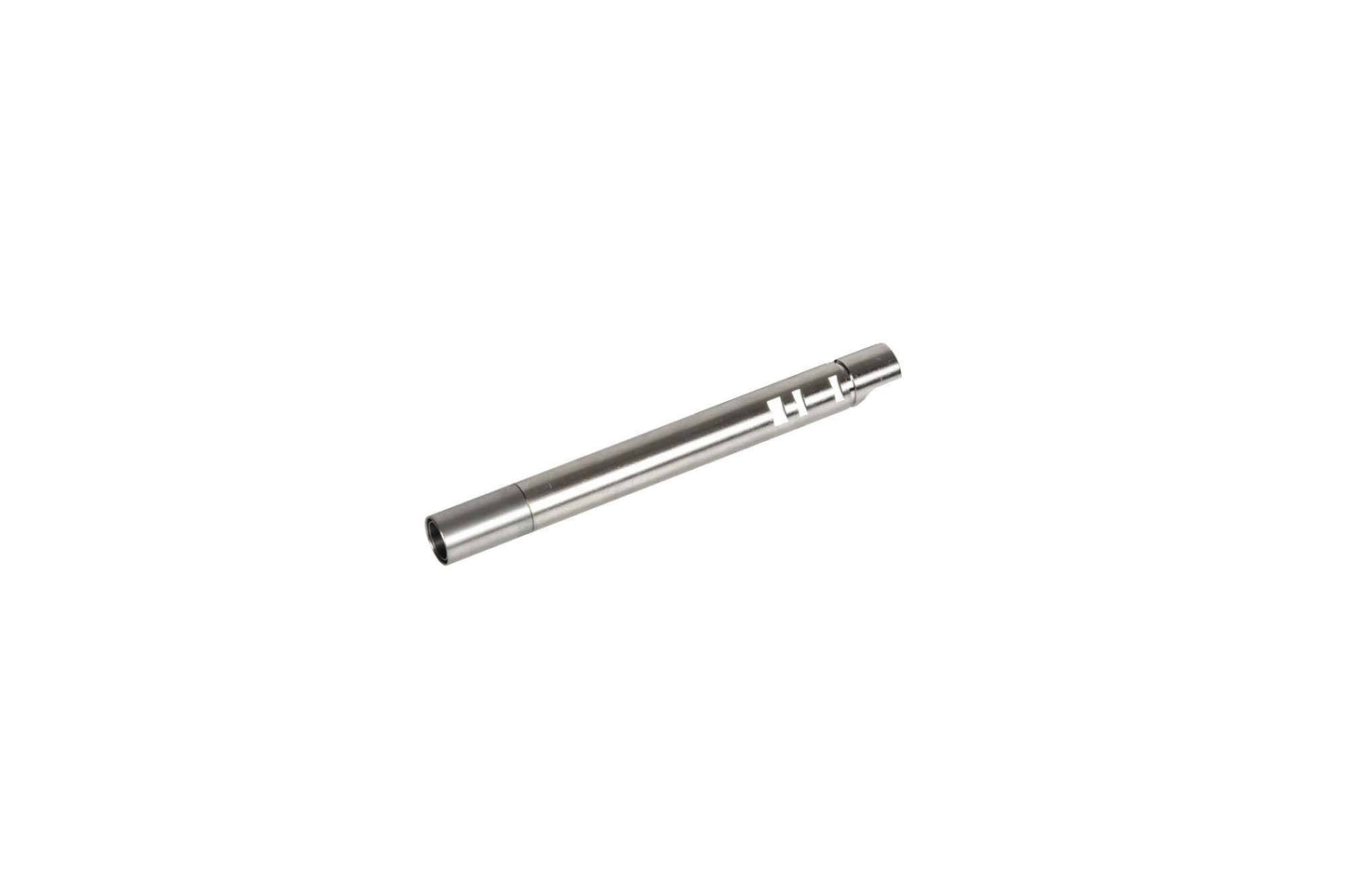 Crazy Jet 6.04mm P-RUN 84mm