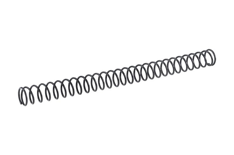 M120 HOVEDFJEDER
