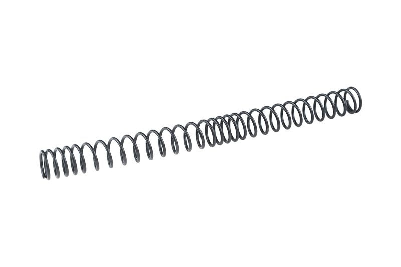 M120 HOVEDFJEDER