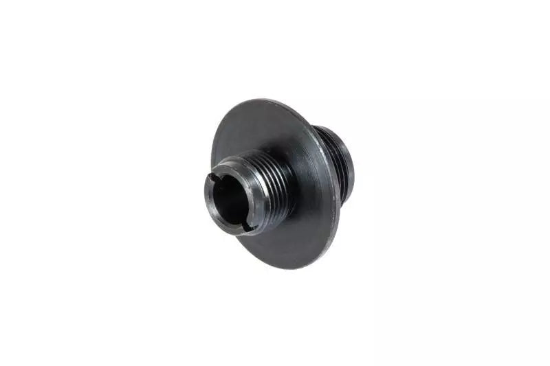 PSS10 GEVIND ADAPTER TIL VSR-10