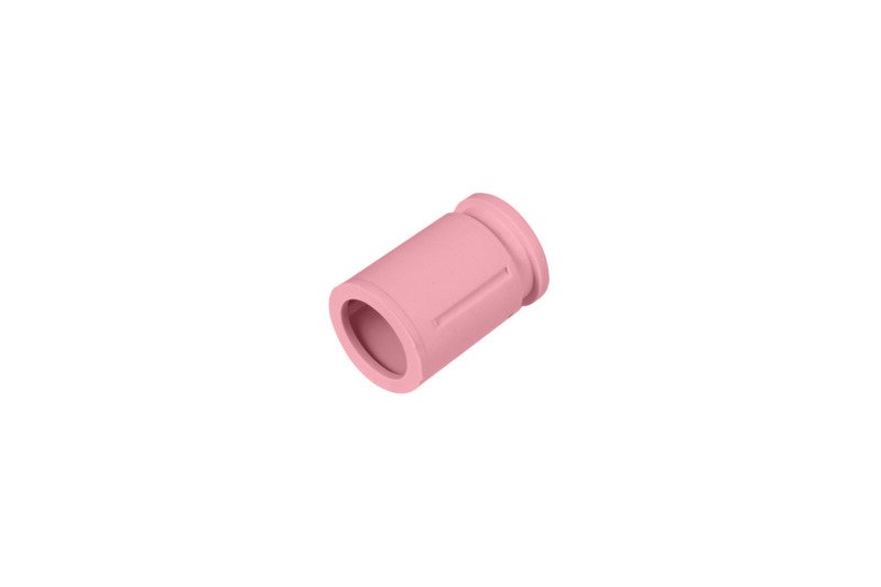 75° WONDER HOP-UP FÜR VSR/GBB - PINK
