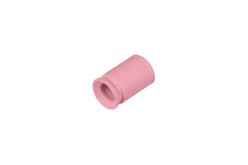 75° WONDER HOP-UP FÜR VSR/GBB - PINK