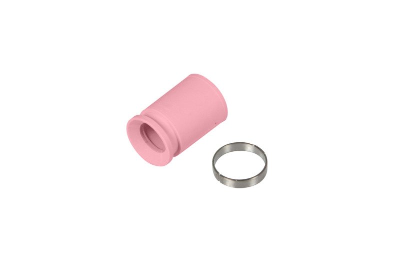 75° WONDER HOP-UP FÜR VSR/GBB - PINK