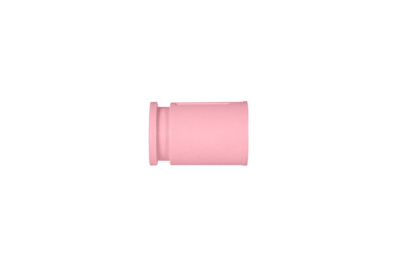 75° WONDER HOP-UP FÜR VSR/GBB - PINK