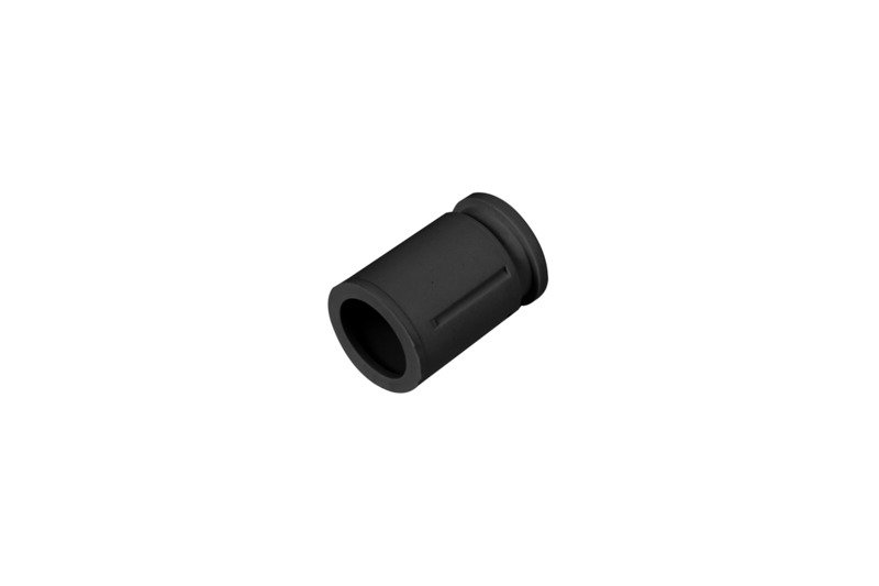 80° WONDER HOP-UP FÜR VSR/GBB - SCHWARZ