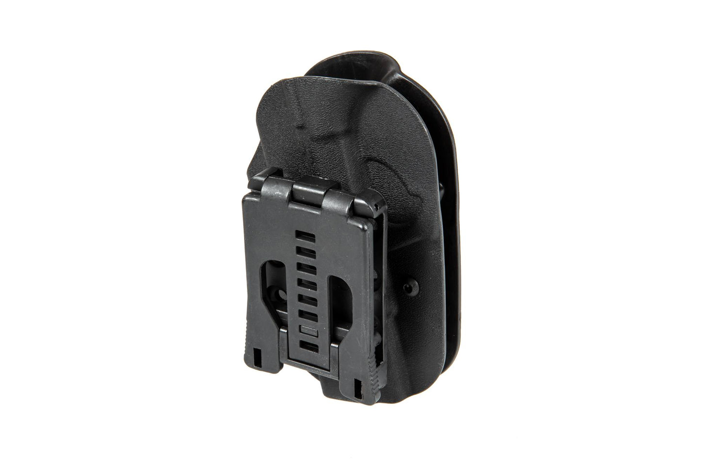 KYDEX HYLSTER TIL M92