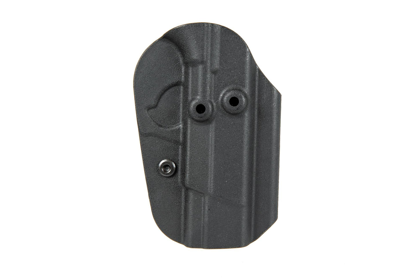 KYDEX HYLSTER TIL M92