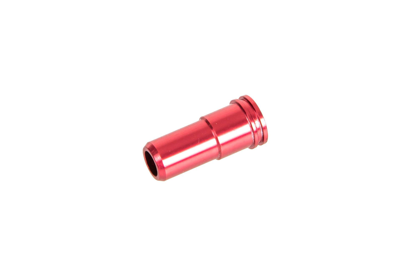 ALUMINUM NOZZLE TIL AK