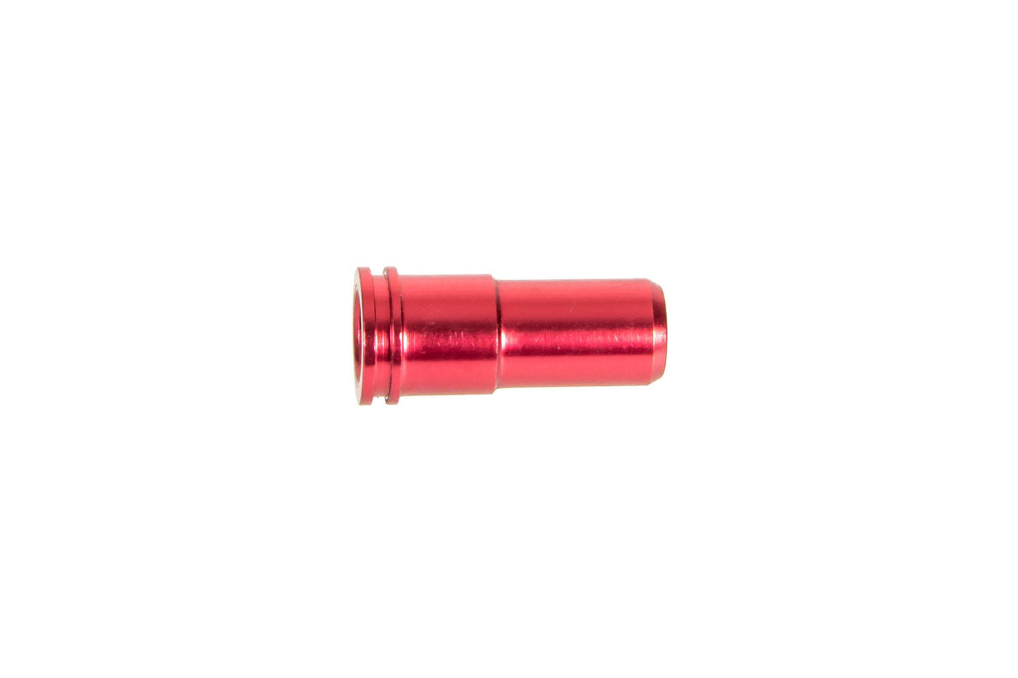 ALUMINUM NOZZLE TIL AK