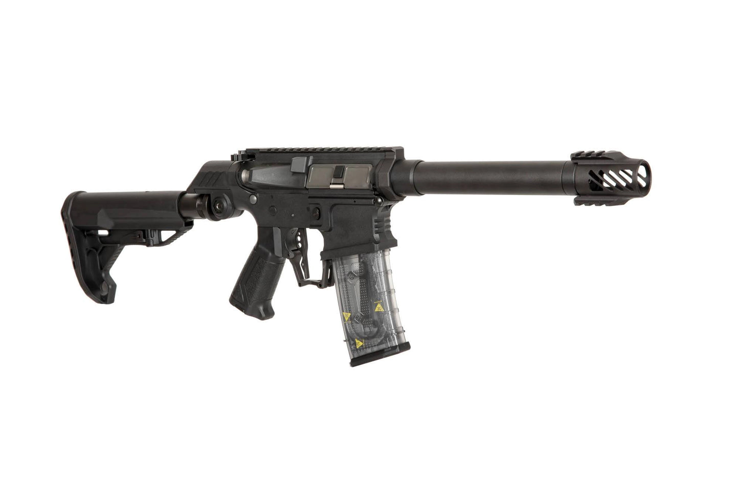 G&G SSG-1 Speedsoft
