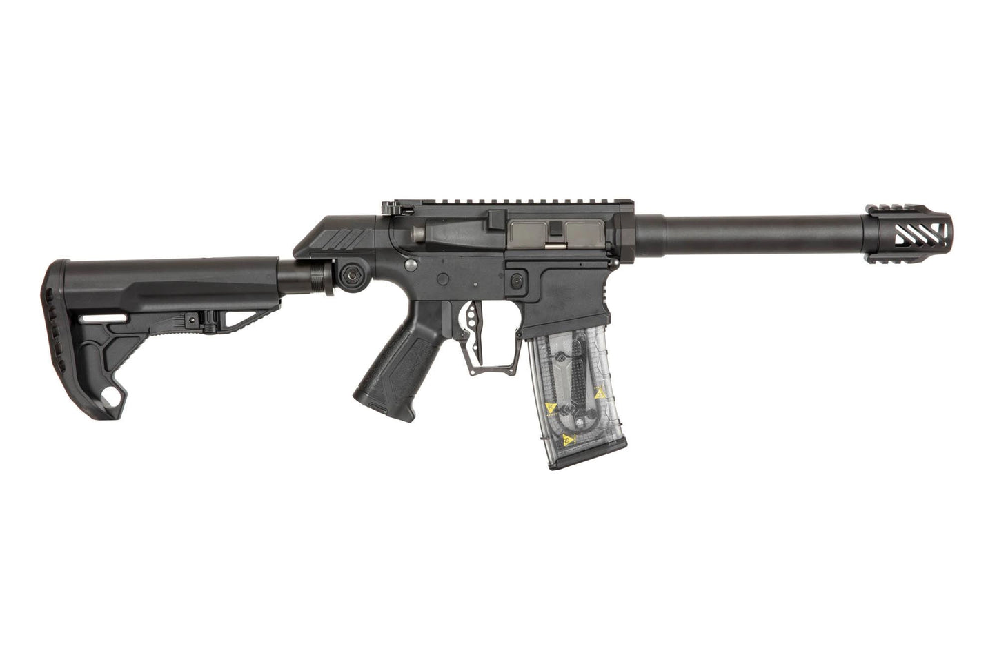 G&G SSG-1 Speedsoft