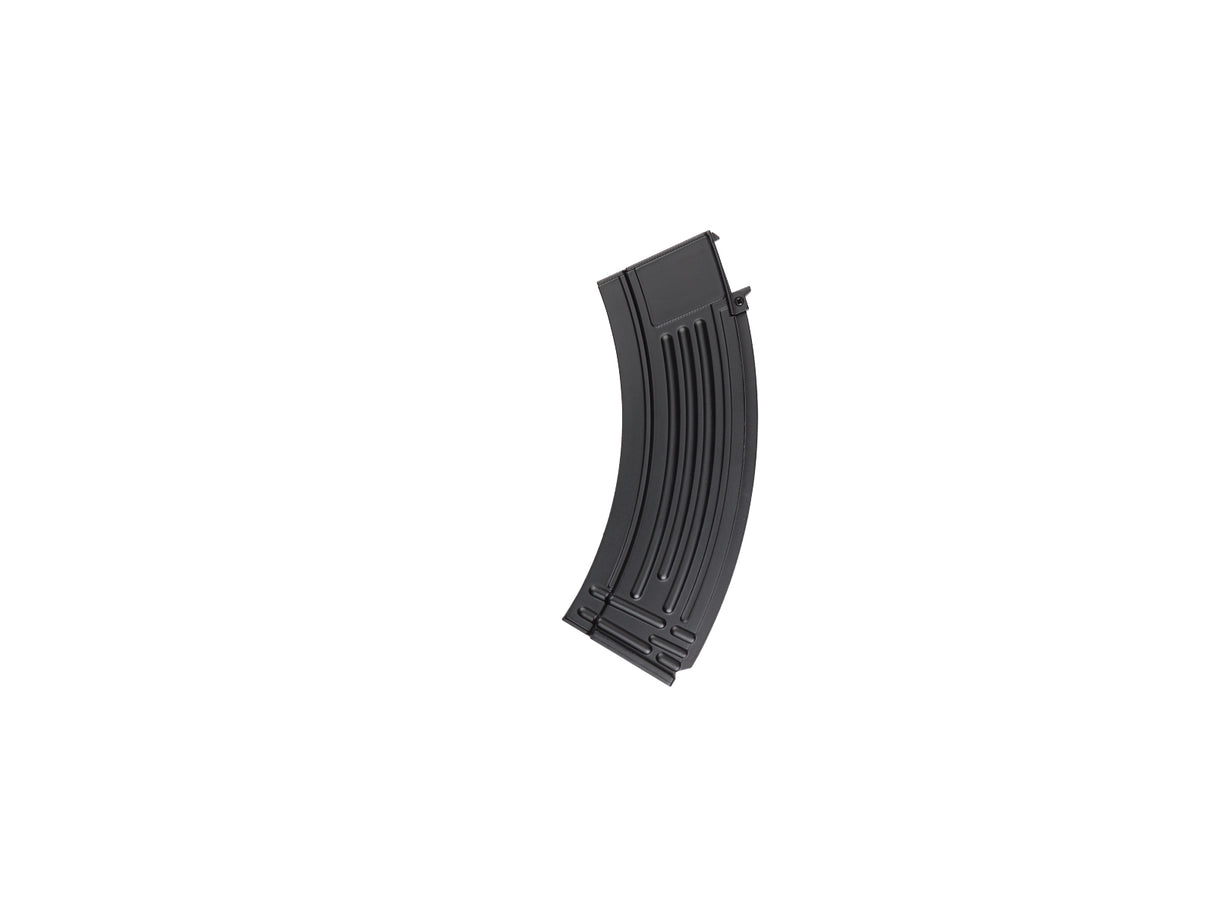 Magasin, AEG, til Arsenal SLR105, 300 skud
