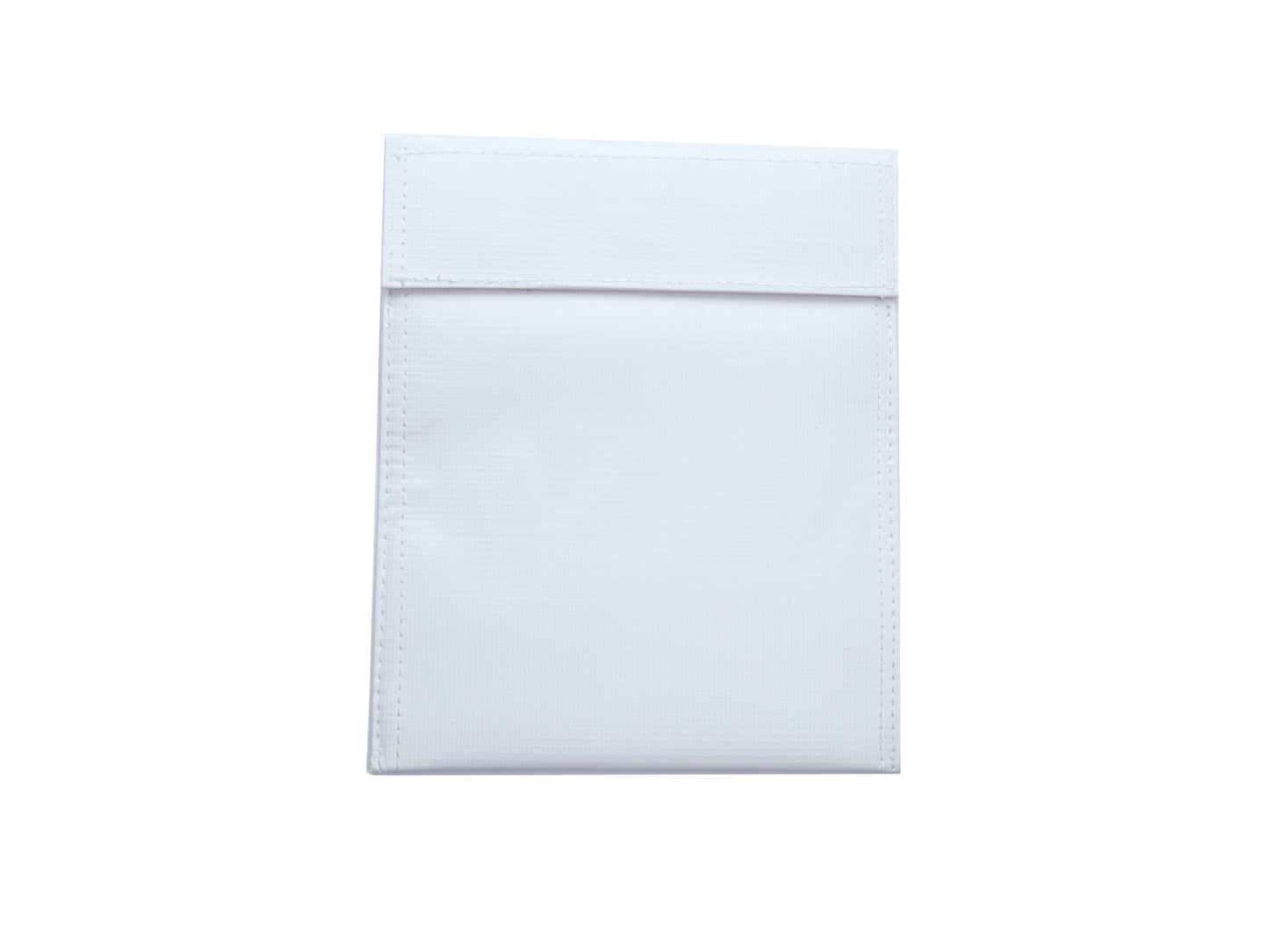 LiPo Safebag