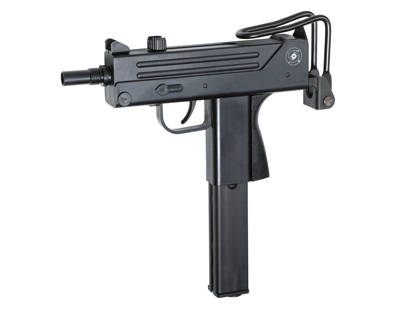 COBRAY INGRAM M11 NBB