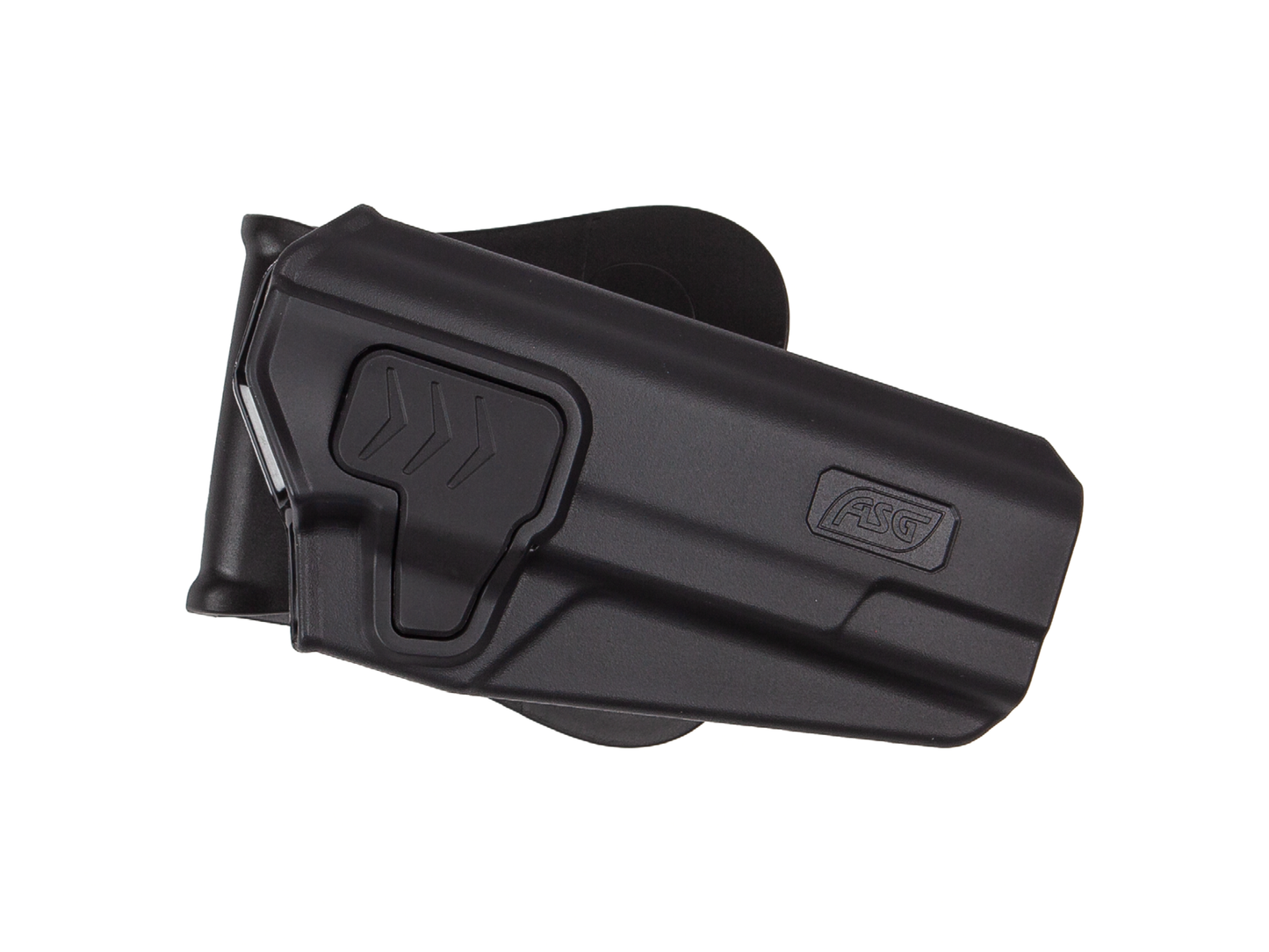 Holster, 1911