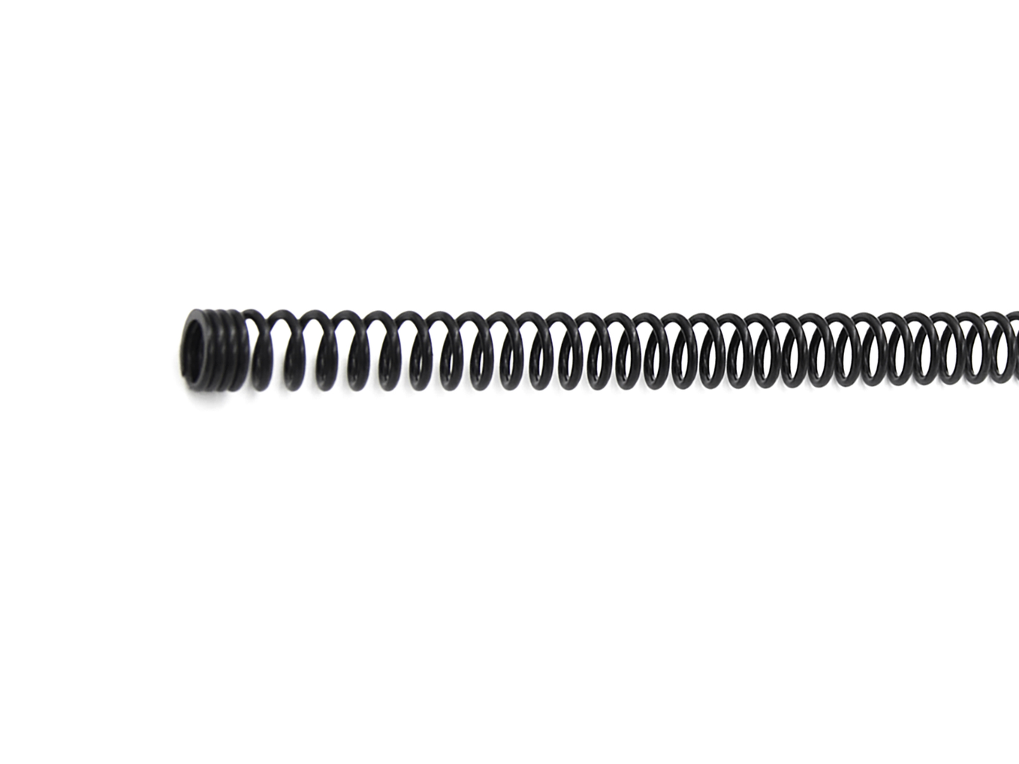Jump, Scout/ MOD24/ SSG24, M150