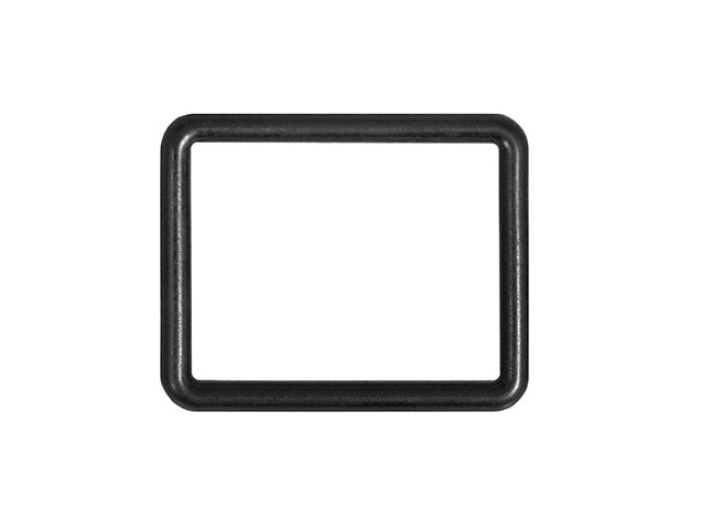 Hi-Capa Magazine Seal