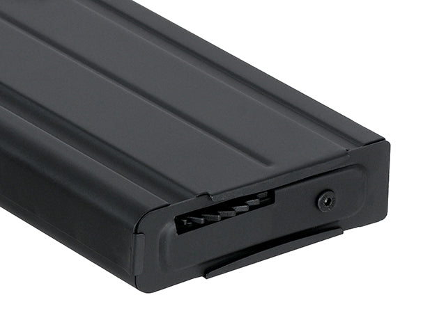 HI-CAP MAGAZIN FÜR BY-805