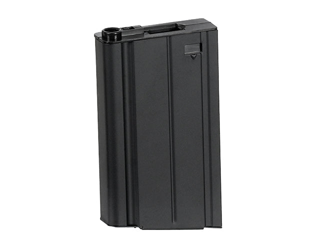 HI-CAP MAGAZIN FÜR BY-805