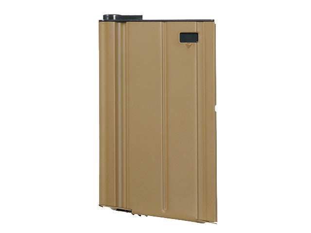 HI-CAP MAGAZIN FÜR BY-805