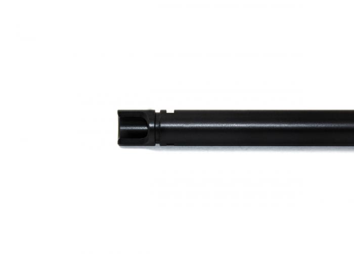 PP-2K 6,03 MM INNENLÄNGE