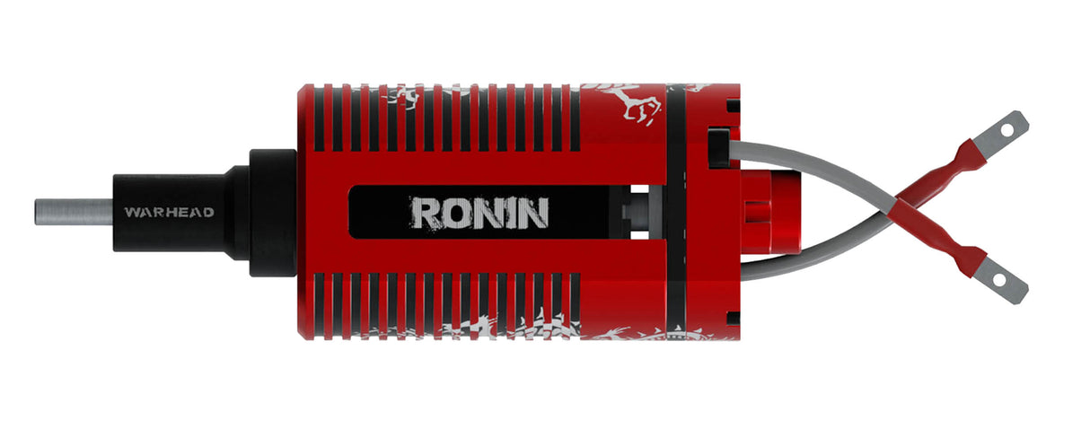Brushless RONIN Base Motor (Lang 31k)
