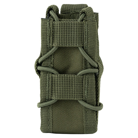 PISTOL MAGASIN POUCH - OLIVE