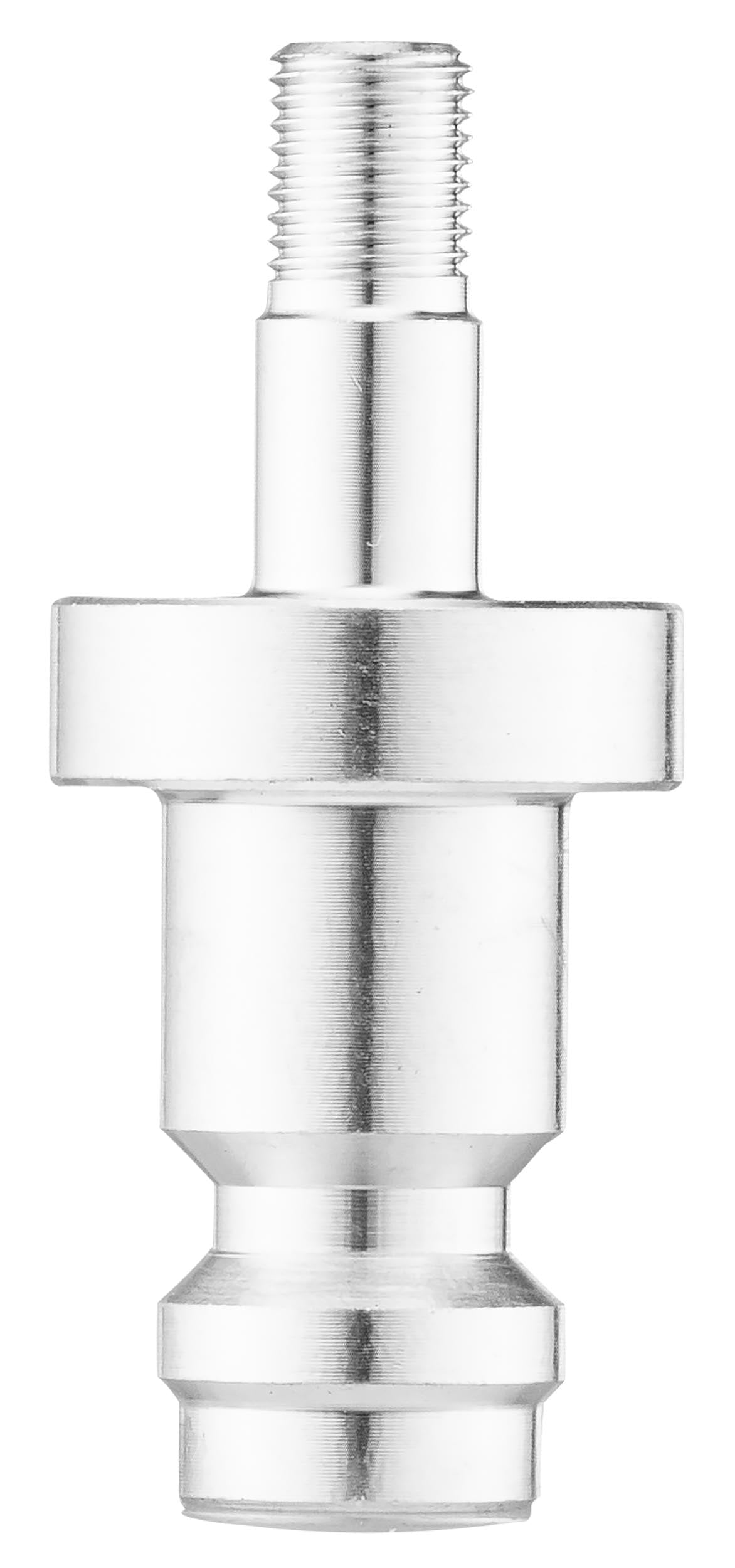 Hpa tap til KWA, KSC mm. ( EU tap )
