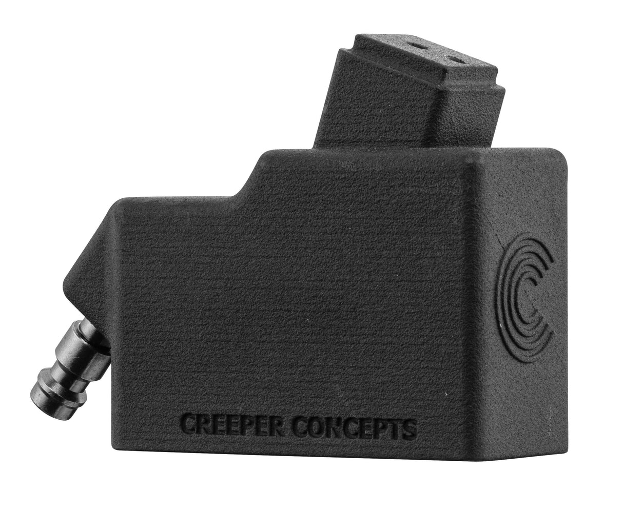 HI-CAPA / M4 ADAPTER - EU TAP