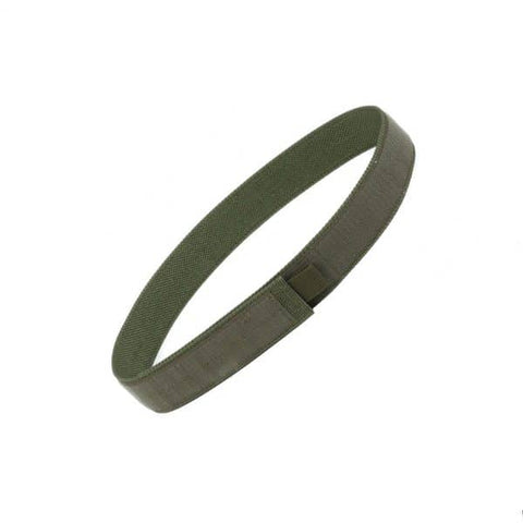 Velcro Belt Gen2 - Green