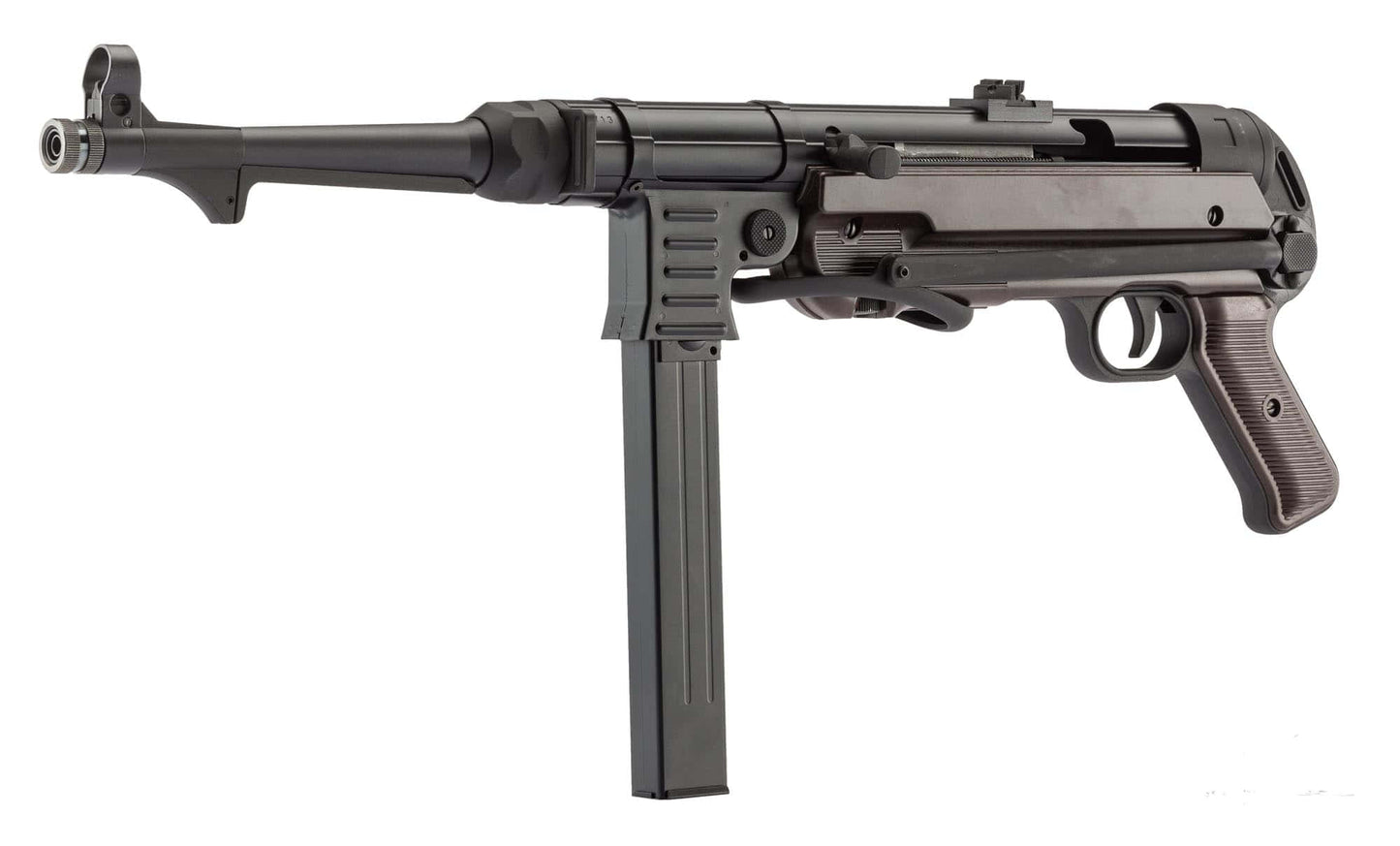 SR40 LUXUS EDITION