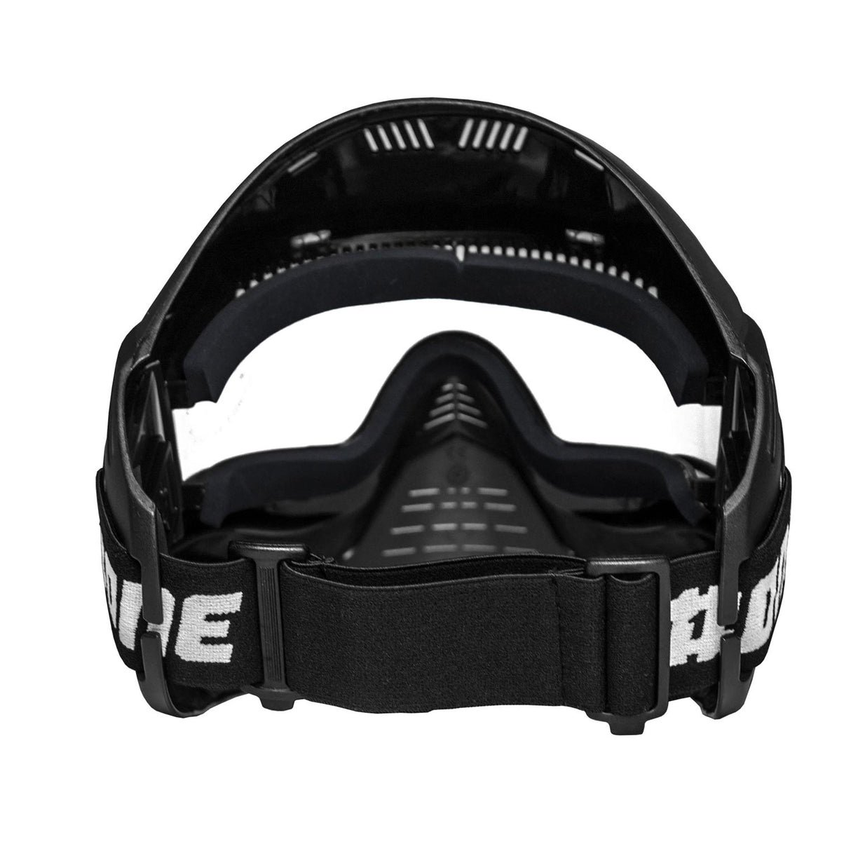 Maske udlejning