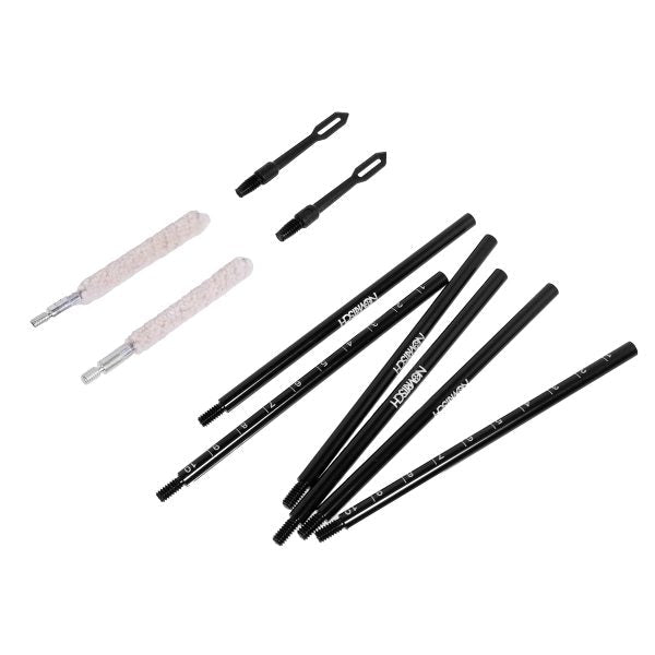 Vedligeholdelses kit til våben Gen2