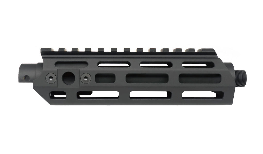 AAP-01 M-LOK front rail Assassin
