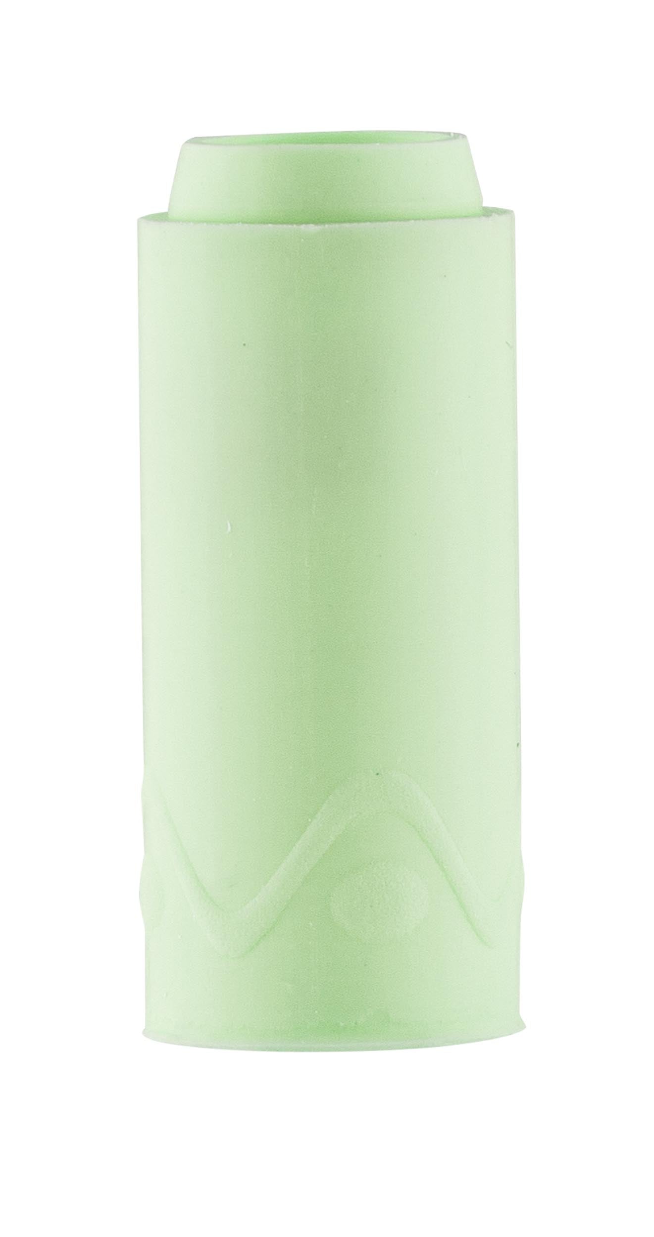 MR HU-GUMMI AEG