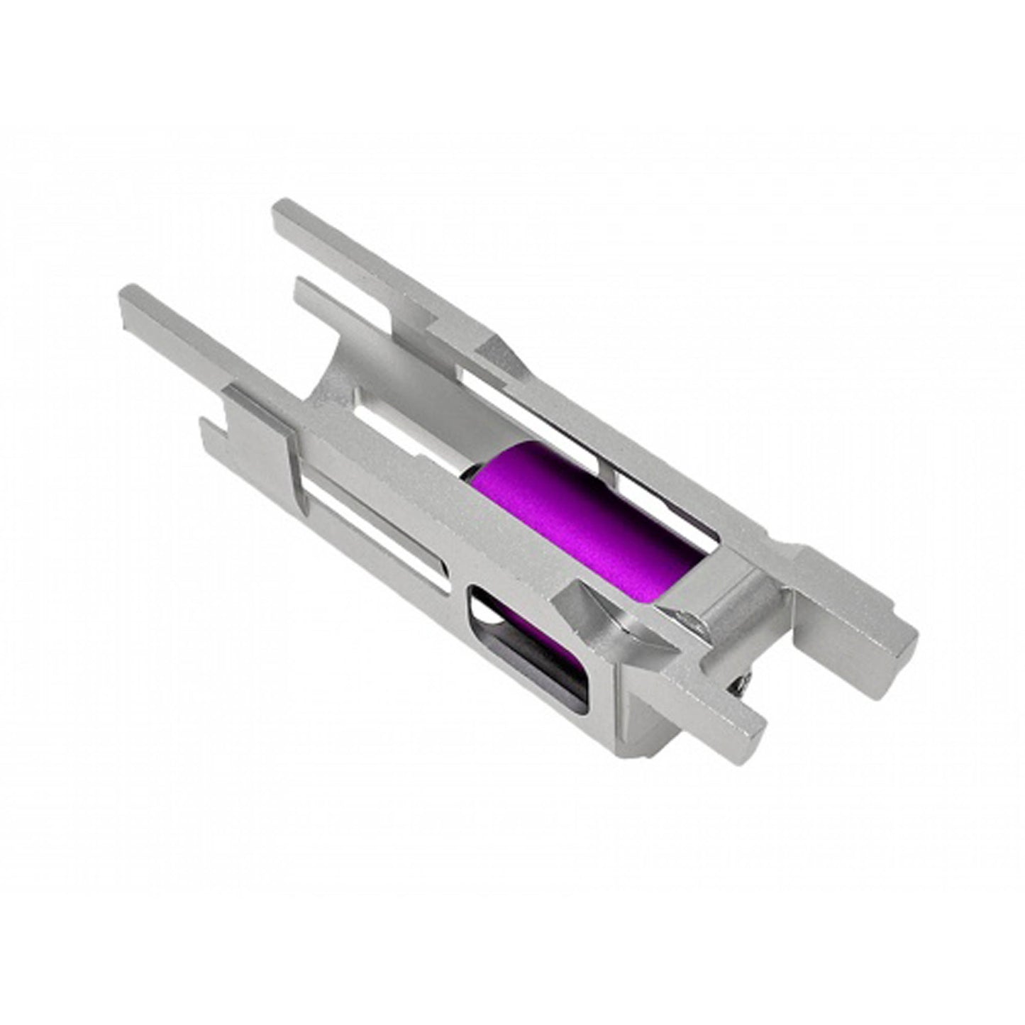 B02 BLOWBACK MODUL MED PISTION HOVED TIL HI-CAPA