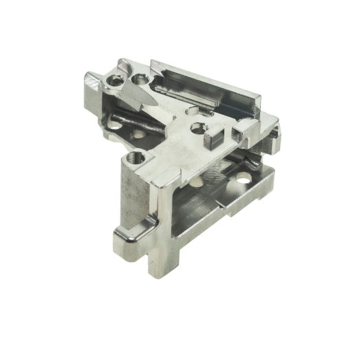 SS Hammer Housing for APP-01