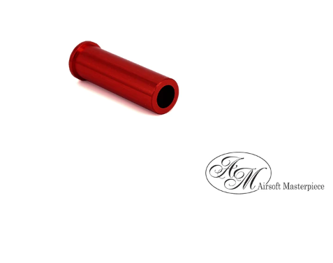 MASTERPIECE RECOIL GUIDE PLUG HI-CAPA - RED